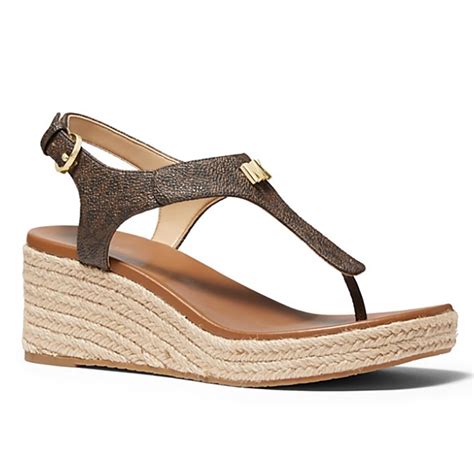 michael kors shoes on sale ioffer|macy's Michael Kors shoes clearance.